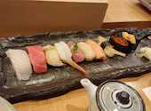 おたる亭本店: ちえさんの2020年06月29日の3枚目の投稿写真