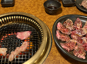 焼肉 宝船: かおりさんの2024年12月08日の2枚目の投稿写真