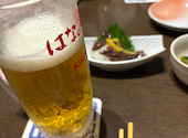 海鮮居酒屋　はなの舞　練馬高野台店: さよ子さんの2025年07月の1枚目の投稿写真