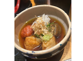 京家 きよみず 木屋町: あやさんの2026年08月11日の2枚目の投稿写真