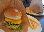 Hungry Dumpty diner&cafe ハングリーダンプティ: ちこちこさんの2026年05月18日の1枚目の投稿写真
