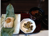 かごの屋 神戸住吉店: ネズッチaさんの2020年11月10日の1枚目の投稿写真