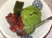 かごの屋 神戸住吉店: ネズッチaさんの2020年11月10日の2枚目の投稿写真