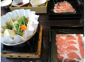 かごの屋 神戸住吉店: ネズッチaさんの2020年11月10日の3枚目の投稿写真