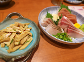 隠れ家個室居酒屋 団欒 だんらん 富山駅前店: たかさんの2024年02月03日の2枚目の投稿写真