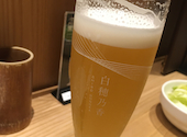 炭火焼鳥 しげ 栄本店: シロキンさんの2026年05月03日の1枚目の投稿写真