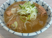 浜焼き海鮮居酒屋 大庄水産 錦店: シロキンさんの2026年09月03日の1枚目の投稿写真