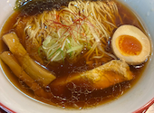 名古屋コーチン らーめん 鳥よし: シロキンさんの2026年05月04日の1枚目の投稿写真