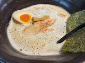名古屋コーチン らーめん 鳥よし: シロキンさんの2026年07月01日の1枚目の投稿写真