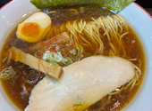 名古屋コーチン らーめん 鳥よし: シロキンさんの2026年07月07日の1枚目の投稿写真