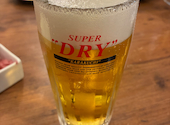 とんぺら屋 金山店: シロキンさんの2026年10月01日の1枚目の投稿写真