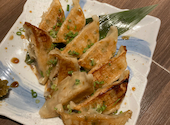 海鮮　炉端焼き　個室居酒屋　喰海（くうかい）　金山店: シロキンさんの2025年10月の1枚目の投稿写真