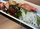 海鮮 炉端焼き 喰海 くうかい 金山店: シロキンさんの2026年05月01日の1枚目の投稿写真