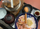 お米と焼肉 肉のよいち 津島店: シロキンさんの2025年10月の1枚目の投稿写真