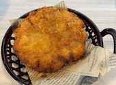 やきとん串焼き酒場 青二才 金山店: シロキンさんの2026年09月03日の1枚目の投稿写真