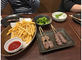 とりのすけ 大橋店: としさんの2026年08月19日の1枚目の投稿写真