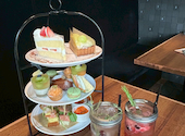 LIGNOSA CAFE リグノーサカフェ: めぐさんさんの2026年06月26日の2枚目の投稿写真