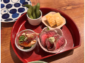 遊食楽酒 ちょっくら: ちいぴろさんの2025年06月29日の3枚目の投稿写真