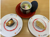 かっぱ寿司 和歌山六十谷店: charchanさんの2026年05月31日の2枚目の投稿写真