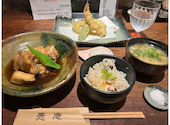 愚庵 本店: charchanさんの2026年05月27日の2枚目の投稿写真