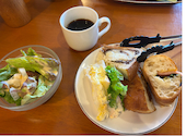 nonno Dank ノンノダンク 岩出店: charchanさんの2026年07月01日の1枚目の投稿写真