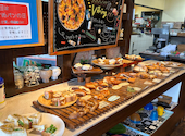 nonno Dank ノンノダンク 岩出店: charchanさんの2026年07月01日の2枚目の投稿写真
