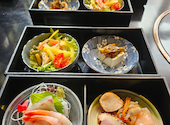 SESERAGI DINING せせらぎ ダイニング: ビールマンさんの2024年11月13日の2枚目の投稿写真