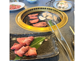 焼肉レストラン末広: nktさんの2026年07月19日の1枚目の投稿写真