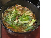 むすびのむさし宝町店の口コミ画像1