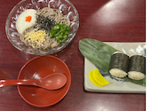 むさし 土橋店の口コミ画像1