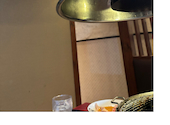 牛角 五日市城山店: があちゃんさんの2026年06月21日の1枚目の投稿写真