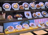 サンマルク ゆめタウン広島店: があちゃんさんの2026年08月31日の1枚目の投稿写真