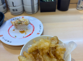 かっぱ寿司 広島佐伯店: があちゃんさんの2026年06月26日の1枚目の投稿写真