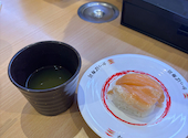 かっぱ寿司 広島矢賀店: があちゃんさんの2026年02月24日の1枚目の投稿写真
