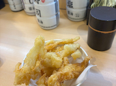 かっぱ寿司 広島矢賀店: があちゃんさんの2026年06月19日の1枚目の投稿写真