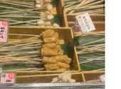 串家物語 ゆめタウン 廿日市店: があちゃんさんの2026年07月18日の1枚目の投稿写真