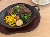 HIROSHIMA2016 RESTAURANT UNDER THE SKY レストラン アンダーザスカイ: があちゃんさんの2026年06月26日の1枚目の投稿写真
