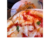 Italian Kitchen VANSAN パルティ フジ坂店: があちゃんさんの2026年03月24日の1枚目の投稿写真