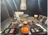 焼肉 一心たん助 目黒店: さえたんさんの2025年08月18日の1枚目の投稿写真