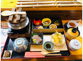 千古の味　酒仙　とんぼ: りんちゃんさんの2021年07月の1枚目の投稿写真