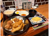 すし酒場 すさび湯 梅田東通り店: 秋姫さんの2026年07月05日の1枚目の投稿写真