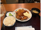 料理と酒 たいだい: 秋姫さんの2026年07月18日の1枚目の投稿写真