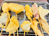 鳥いちばん 大和高田店: ちーさんの2026年08月31日の1枚目の投稿写真