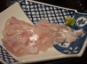 郷土料理 五志喜: にんじんさんの2024年01月03日の1枚目の投稿写真