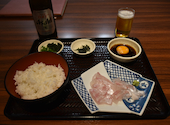 郷土料理 五志喜: にんじんさんの2024年01月03日の2枚目の投稿写真