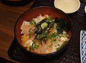 郷土料理 五志喜: にんじんさんの2024年01月03日の3枚目の投稿写真