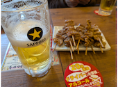 新時代 大阪梅田２号店: にんじんさんの2026年04月09日の1枚目の投稿写真