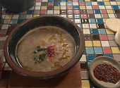 韓国食堂 ハハハ: あややさんの2026年05月04日の1枚目の投稿写真