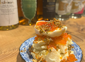 nein9 Kitchen&Bottle Shop: Cさんの2024年04月14日の1枚目の投稿写真