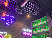 韓国料理 ポゴシッタ 奈良: miyukiさんの2022年02月27日の3枚目の投稿写真